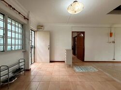 Blk 549 Pasir Ris Street 51 (Pasir Ris), HDB Executive #636350041